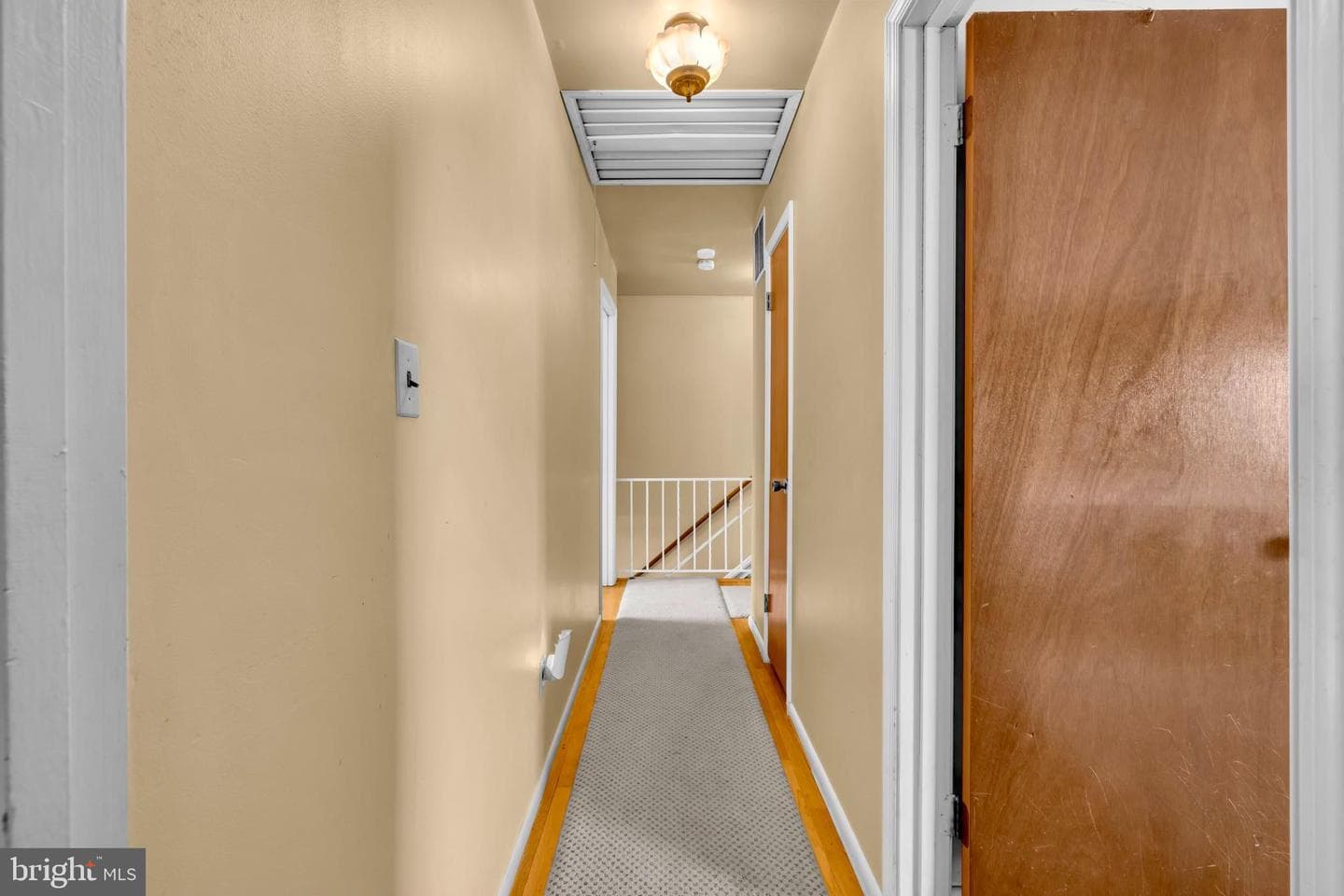 12602 Darlenen Street photo 27