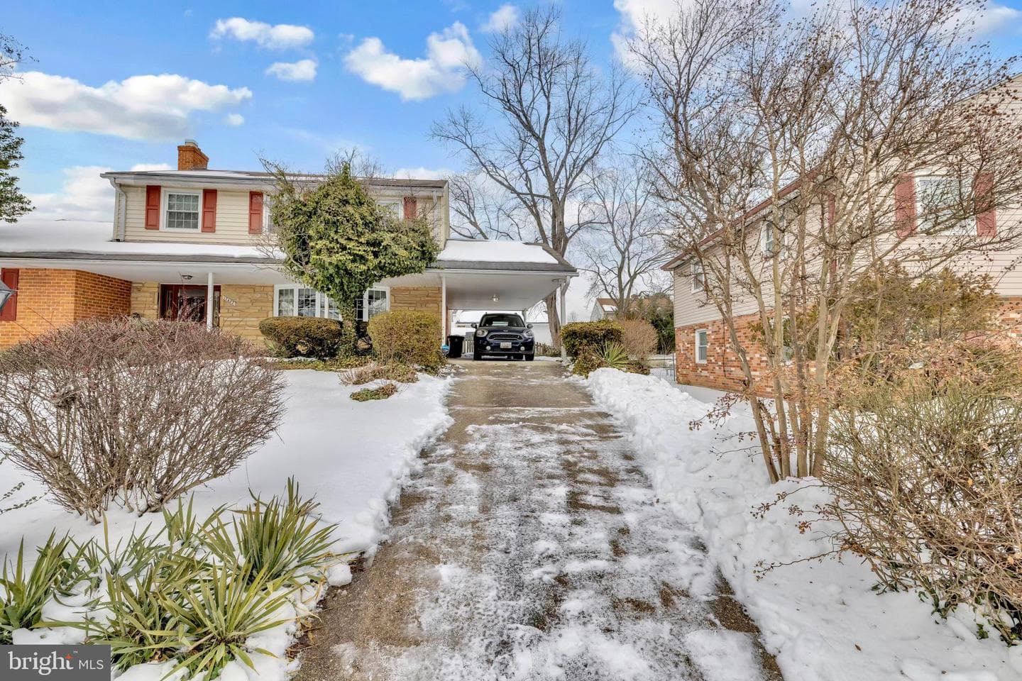 12602 Darlenen Street photo 3
