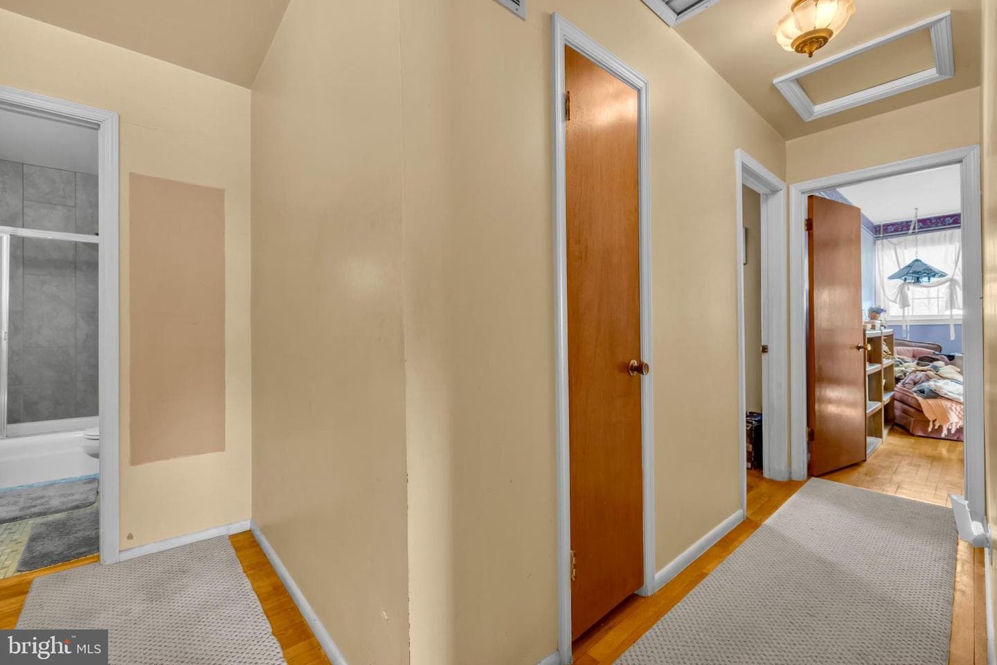 12602 Darlenen Street photo 30