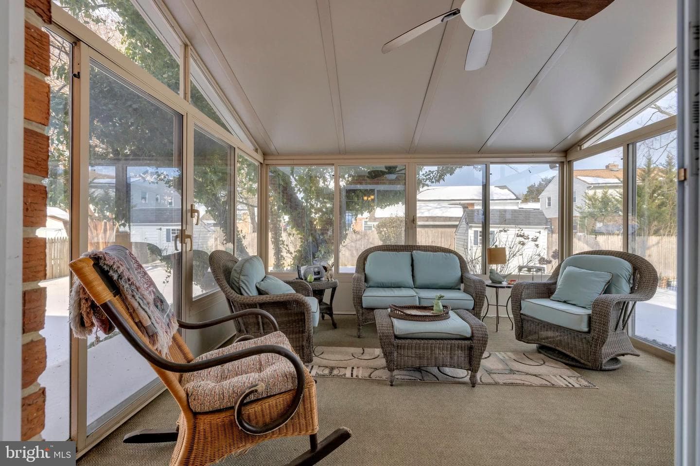12602 Darlenen Street photo 35