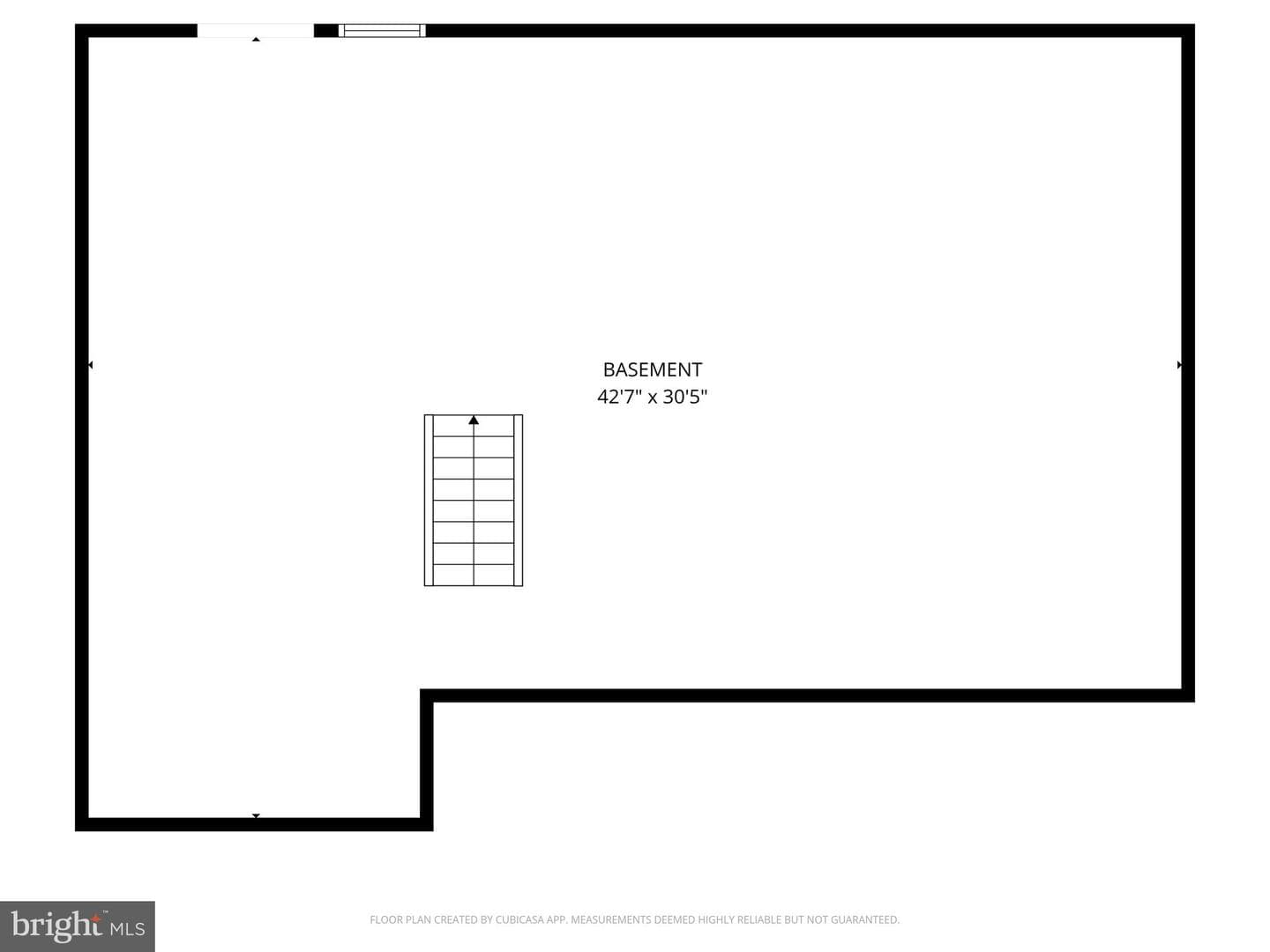 12602 Darlenen Street photo 42
