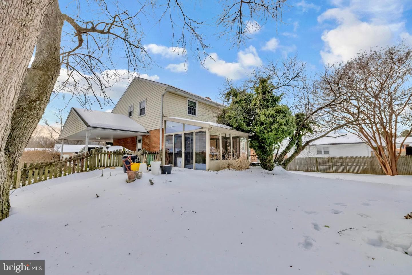 12602 Darlenen Street photo 8