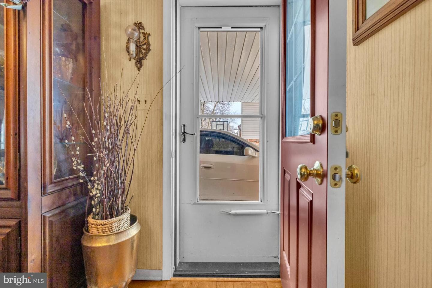 12602 Darlenen Street photo 9