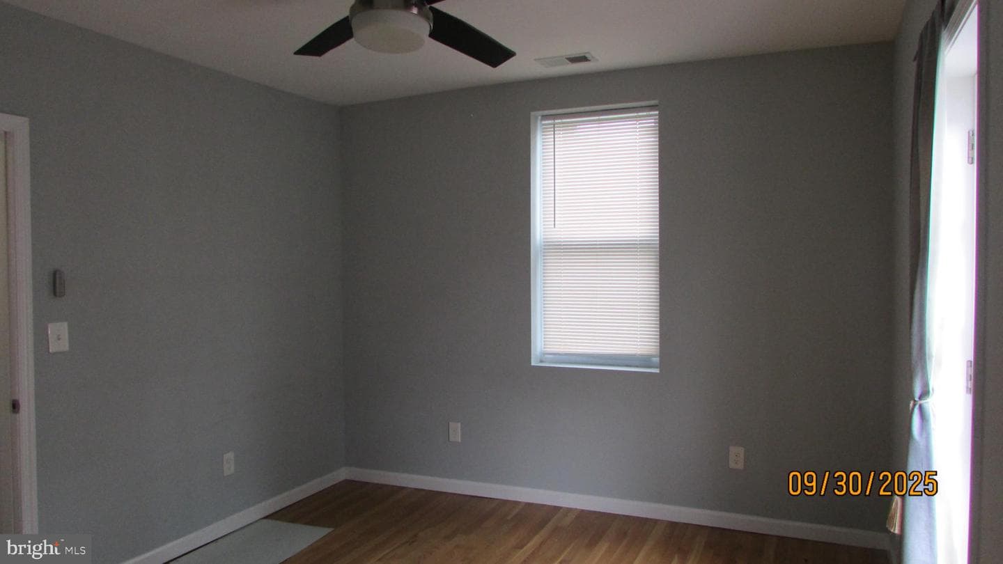 4809 Sheridan Street photo 18