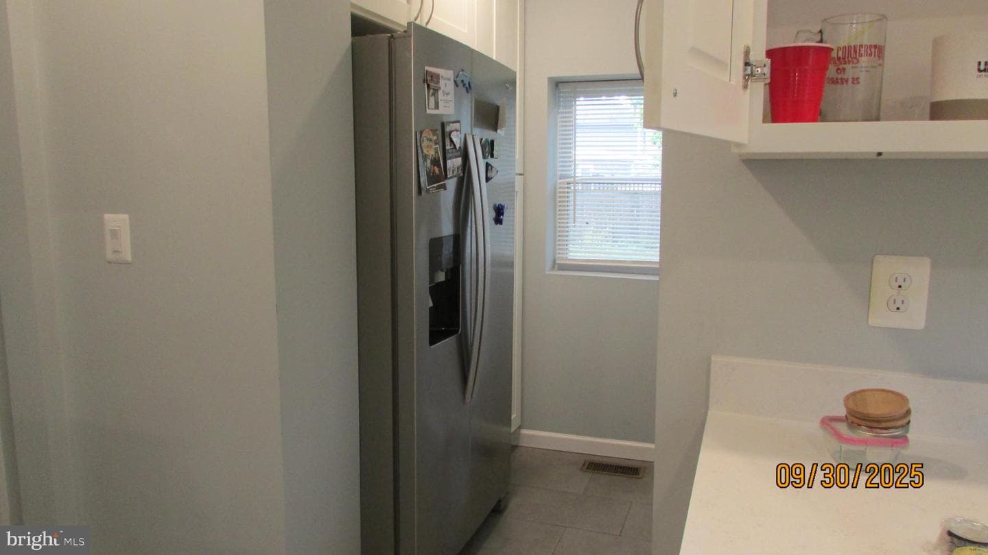 4809 Sheridan Street photo 9