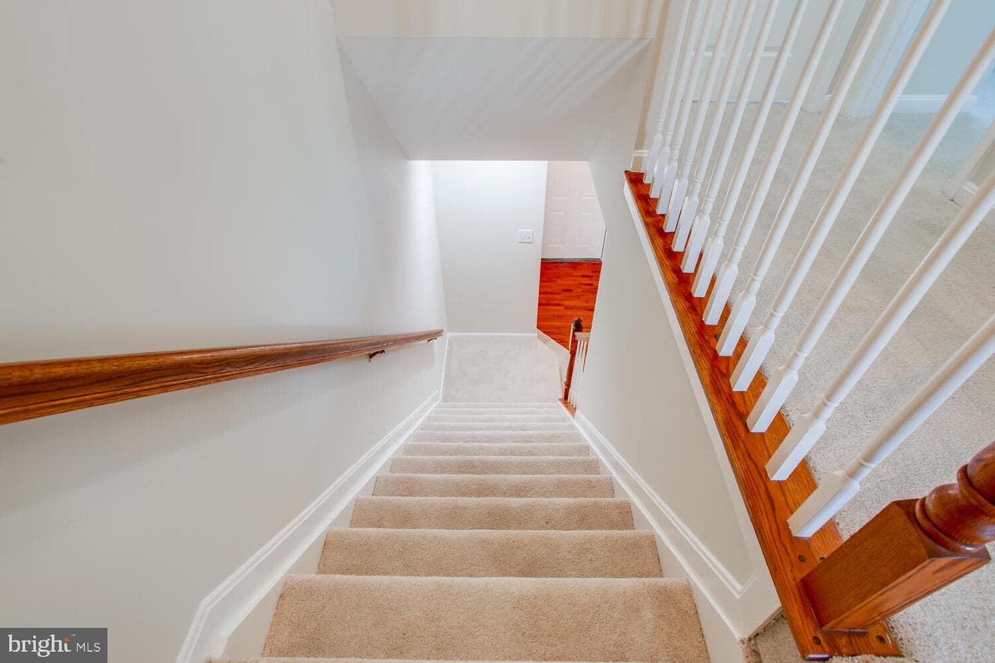 7024 Commander Howe Terrace