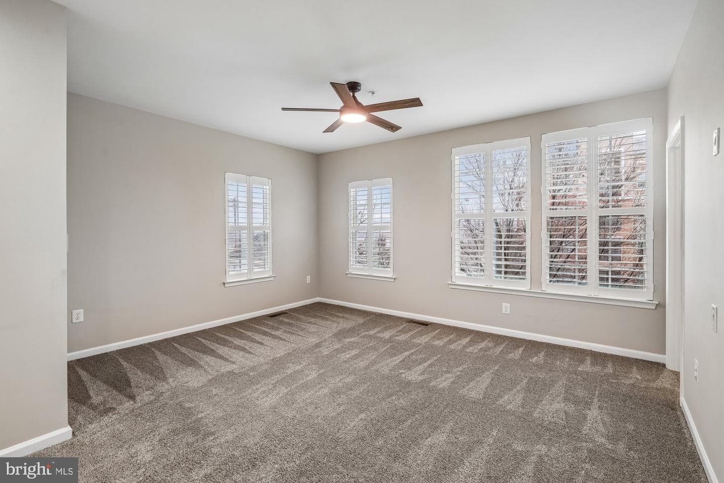 8001 Greenbelt Station Parkway #305j photo 10