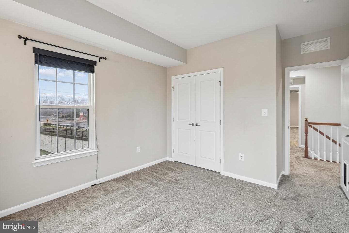 8001 Greenbelt Station Parkway #305j photo 19