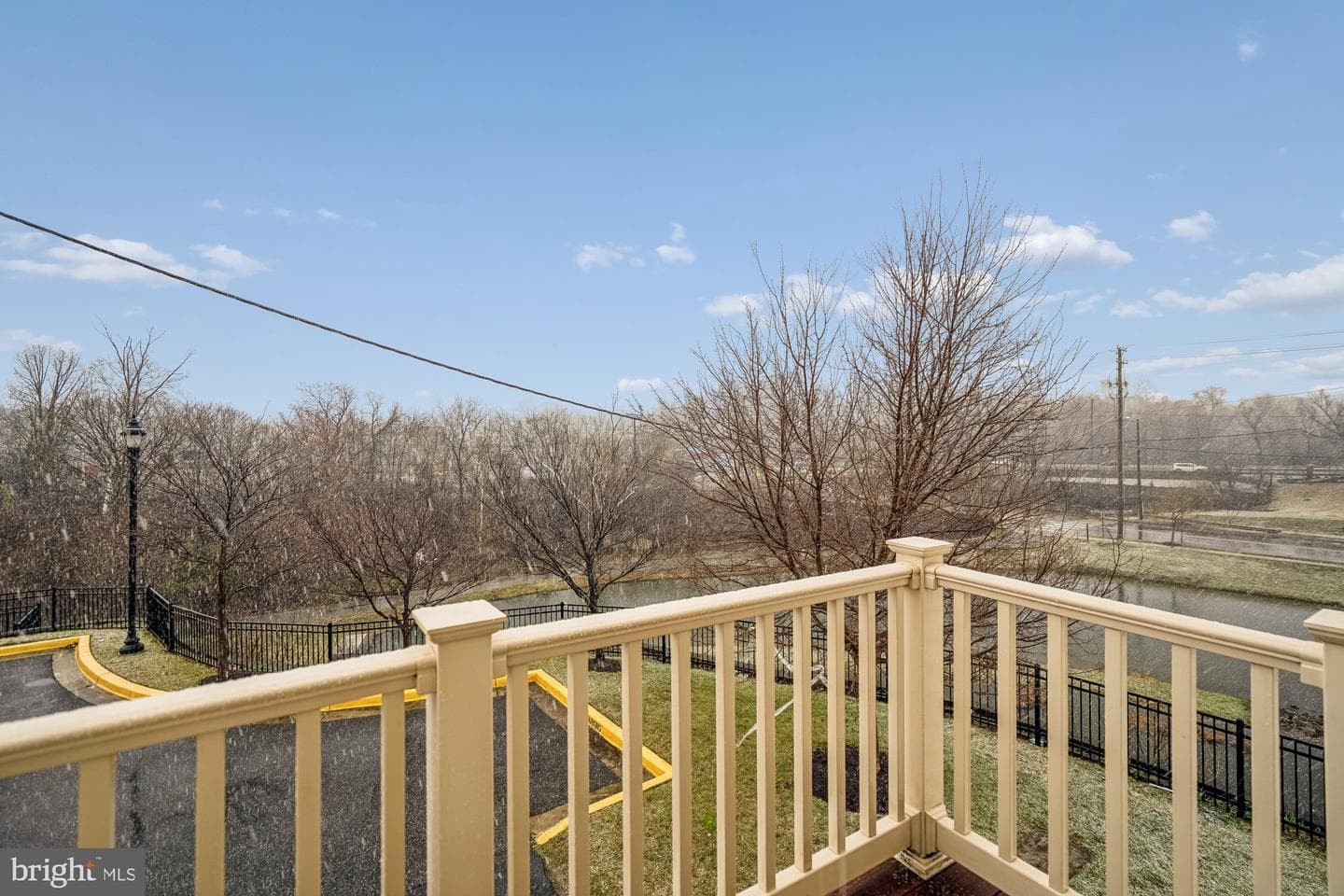 8001 Greenbelt Station Parkway #305j photo 22