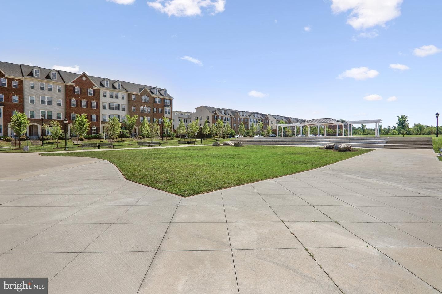 8001 Greenbelt Station Parkway #305j photo 30