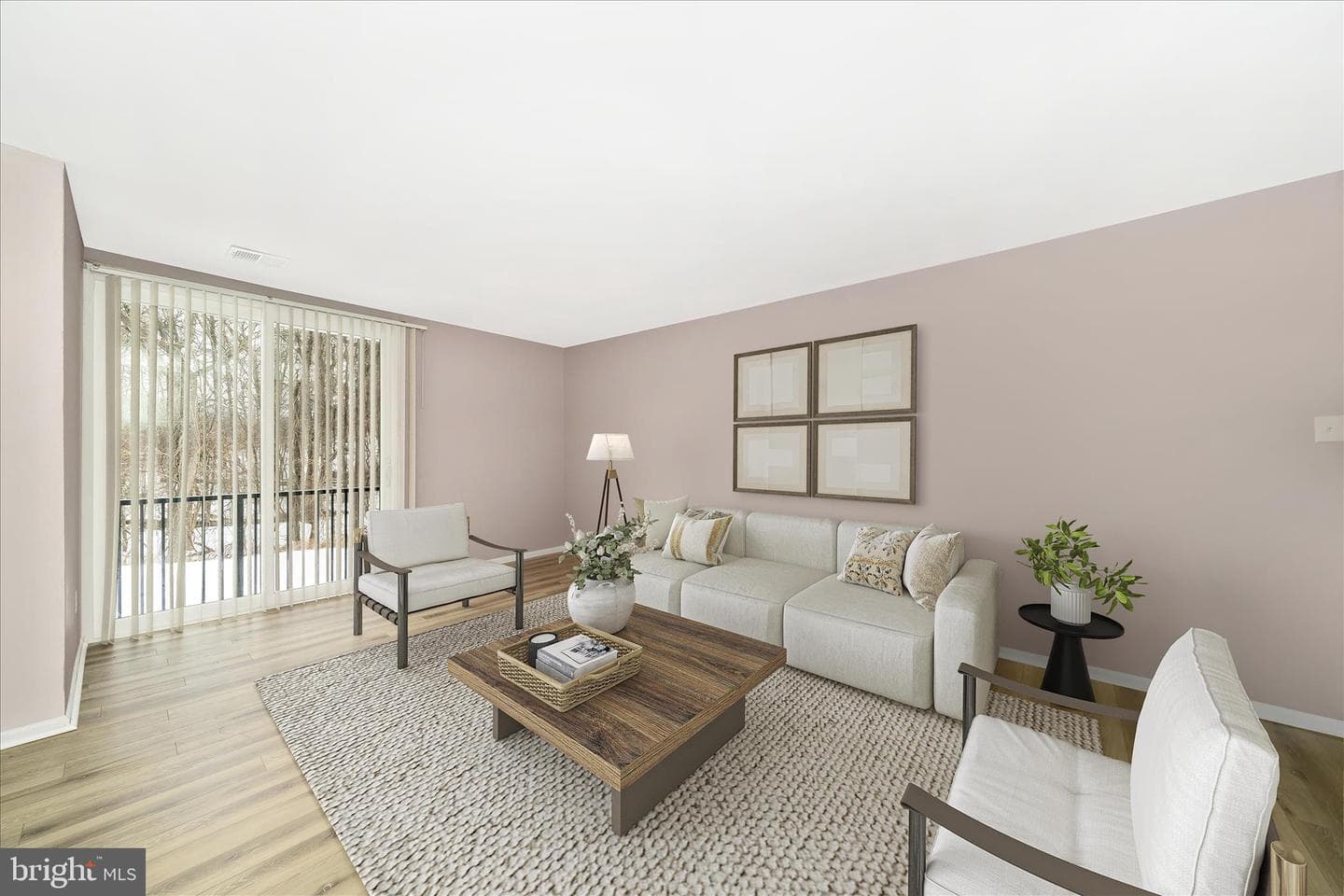 10234 Prince Place #17-102 photo 1