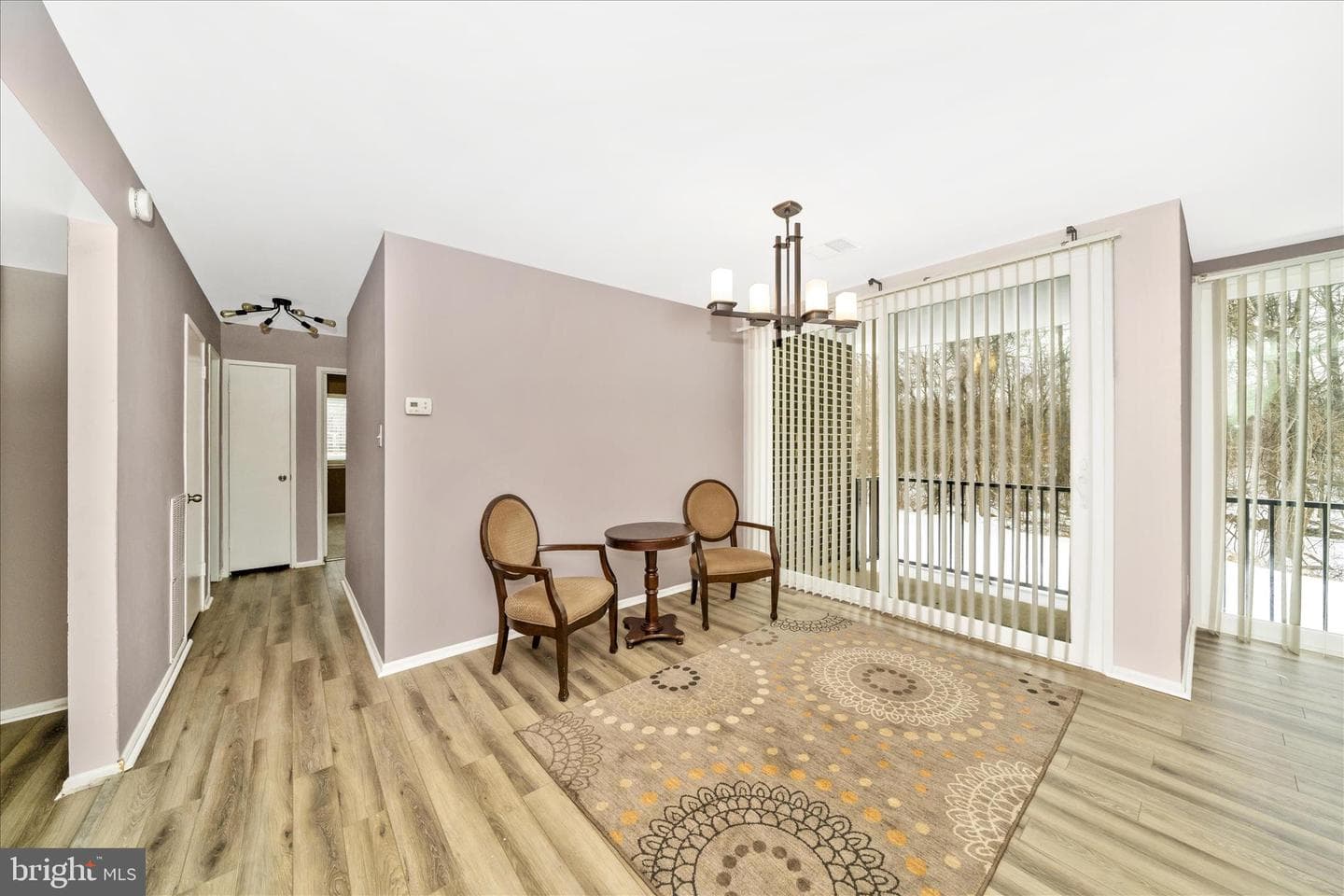 10234 Prince Place #17-102 photo 10