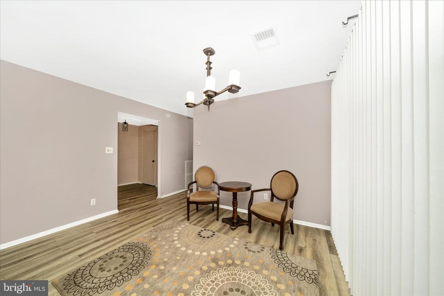 10234 Prince Place #17-102 photo 11