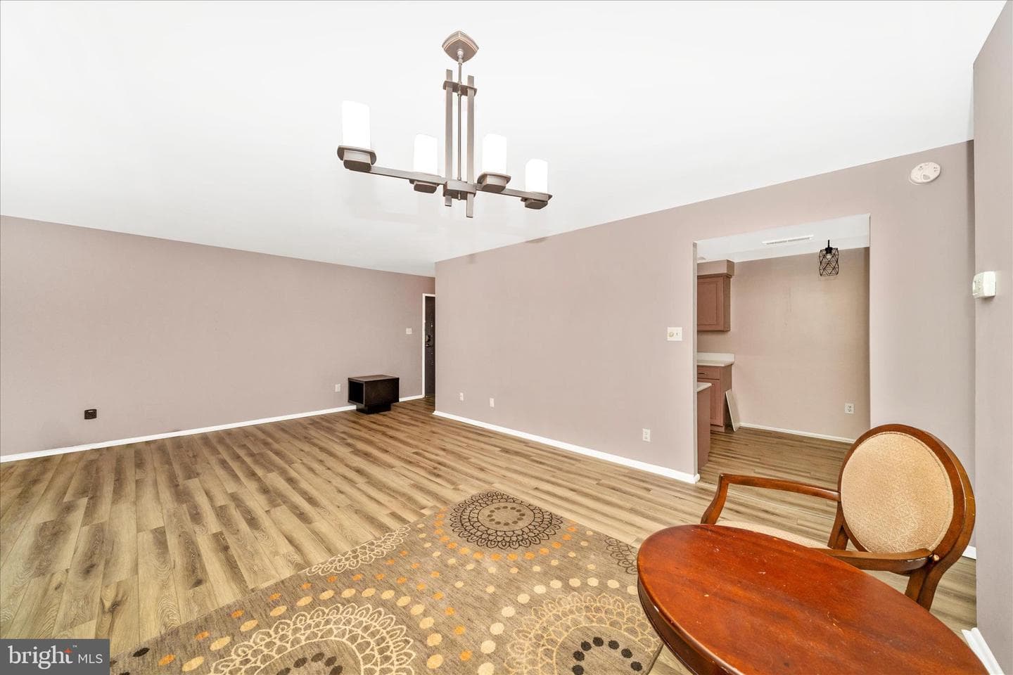 10234 Prince Place #17-102 photo 12