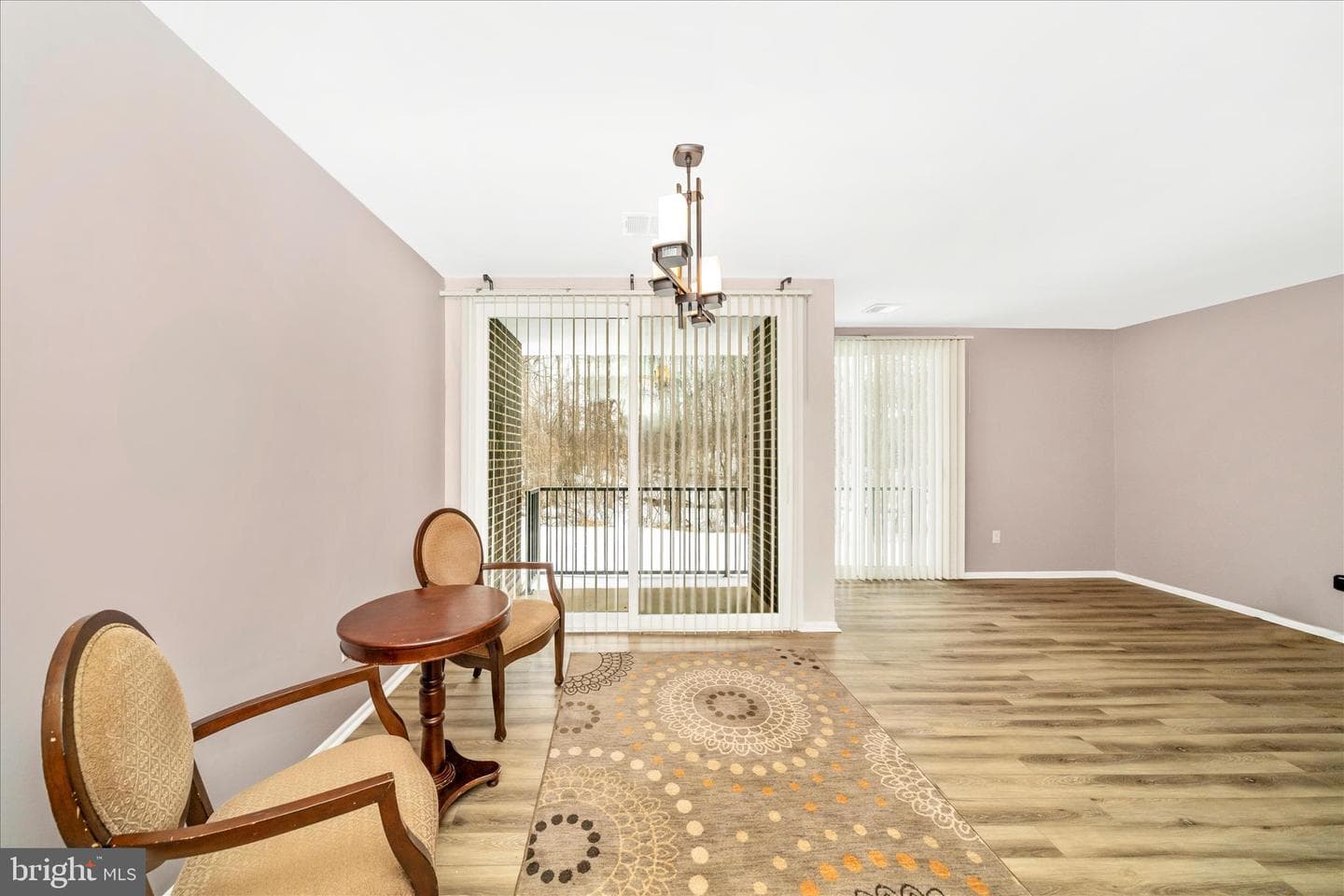 10234 Prince Place #17-102 photo 13