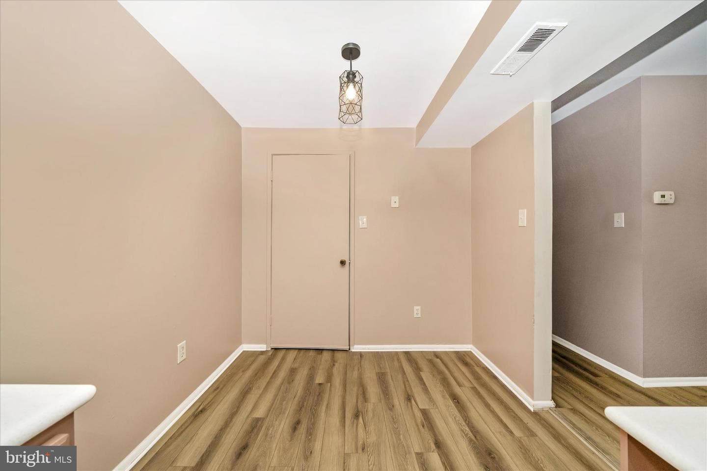 10234 Prince Place #17-102 photo 20