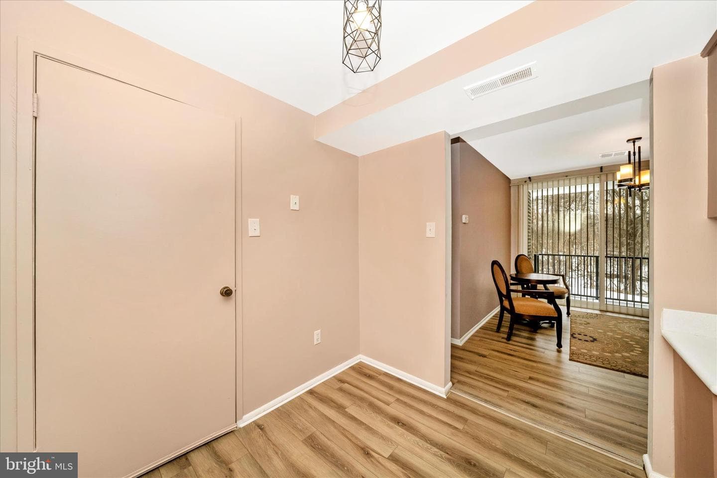 10234 Prince Place #17-102 photo 21