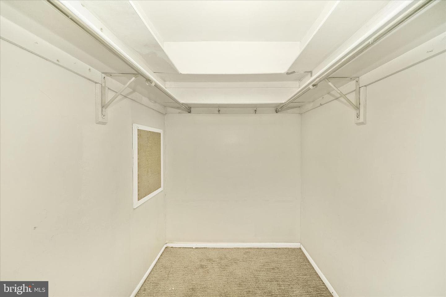 10234 Prince Place #17-102 photo 24