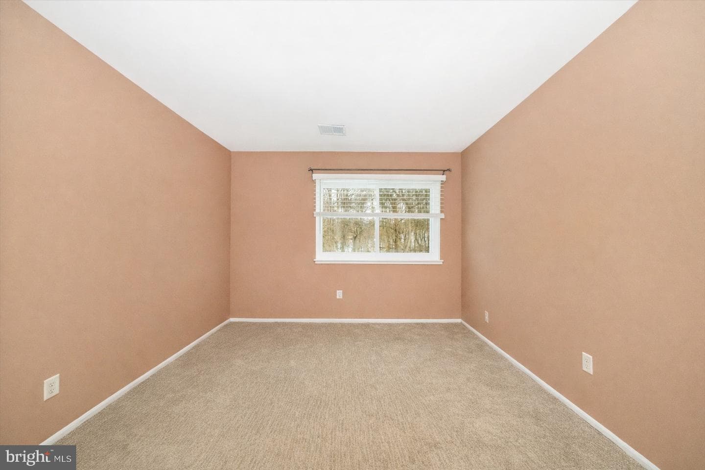 10234 Prince Place #17-102 photo 26