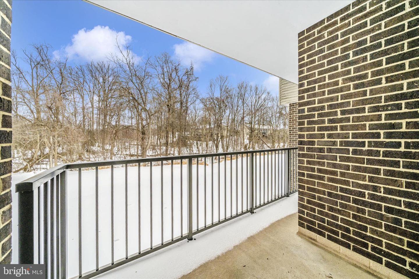 10234 Prince Place #17-102 photo 29