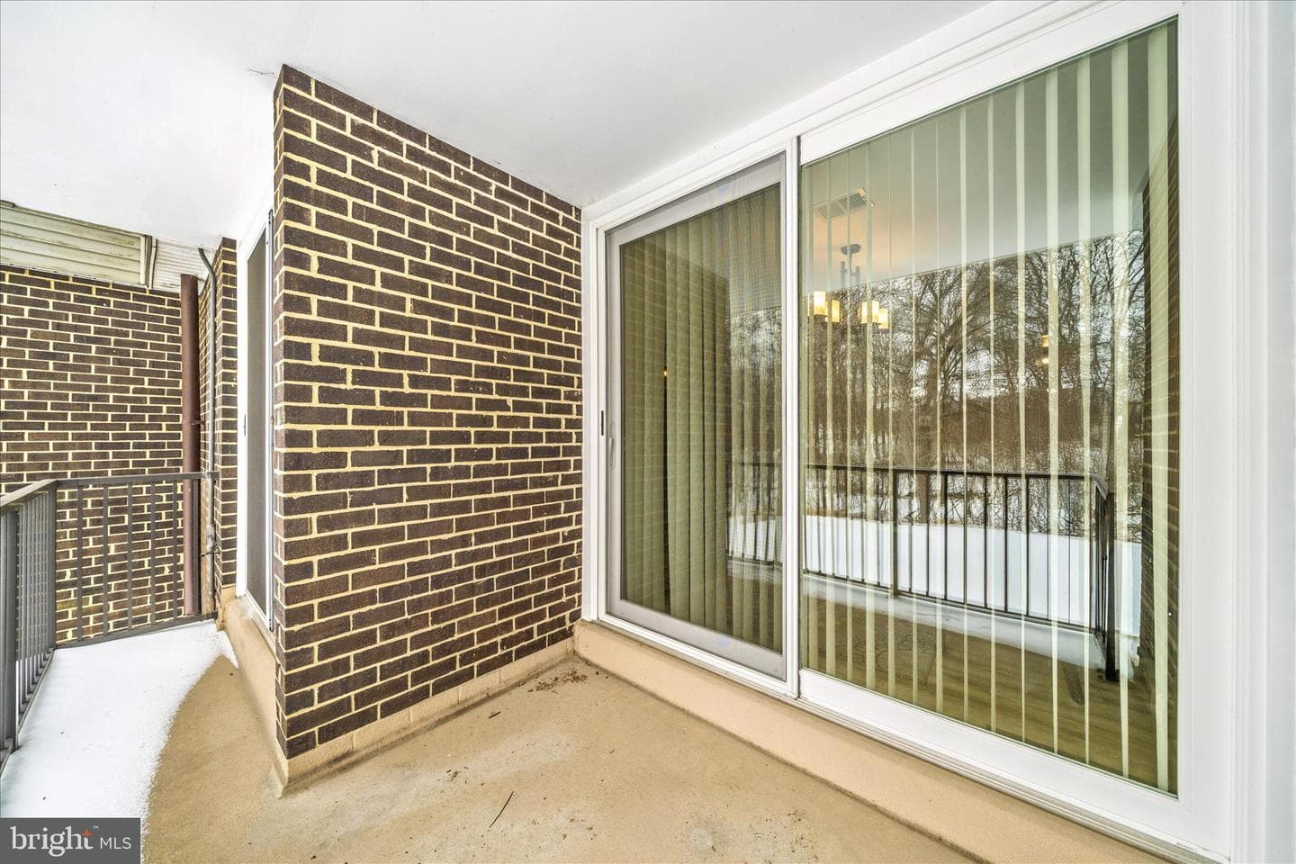 10234 Prince Place #17-102 photo 31