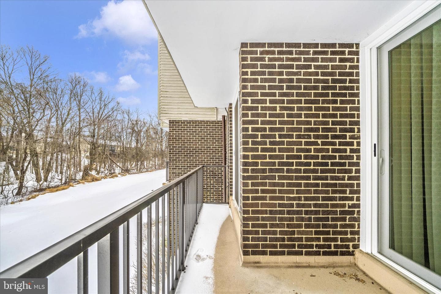 10234 Prince Place #17-102 photo 32