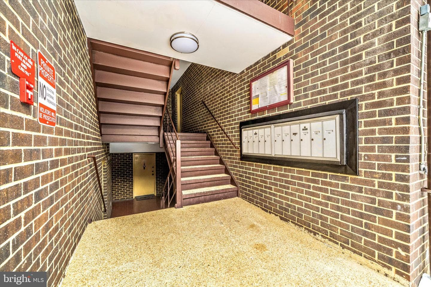 10234 Prince Place #17-102 photo 33