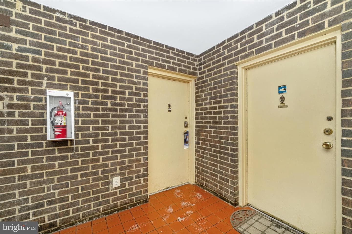 10234 Prince Place #17-102 photo 34