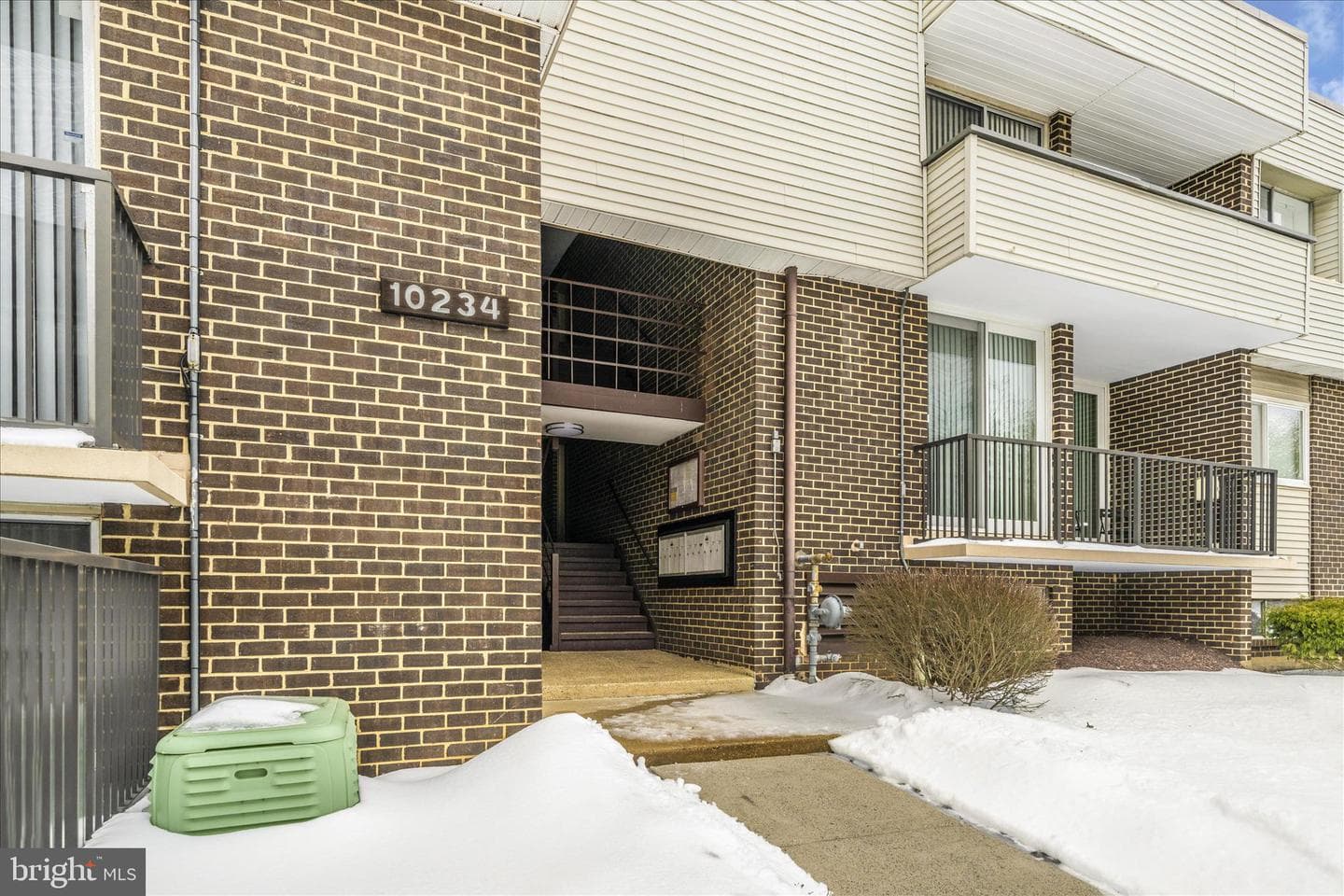 10234 Prince Place #17-102 photo 36