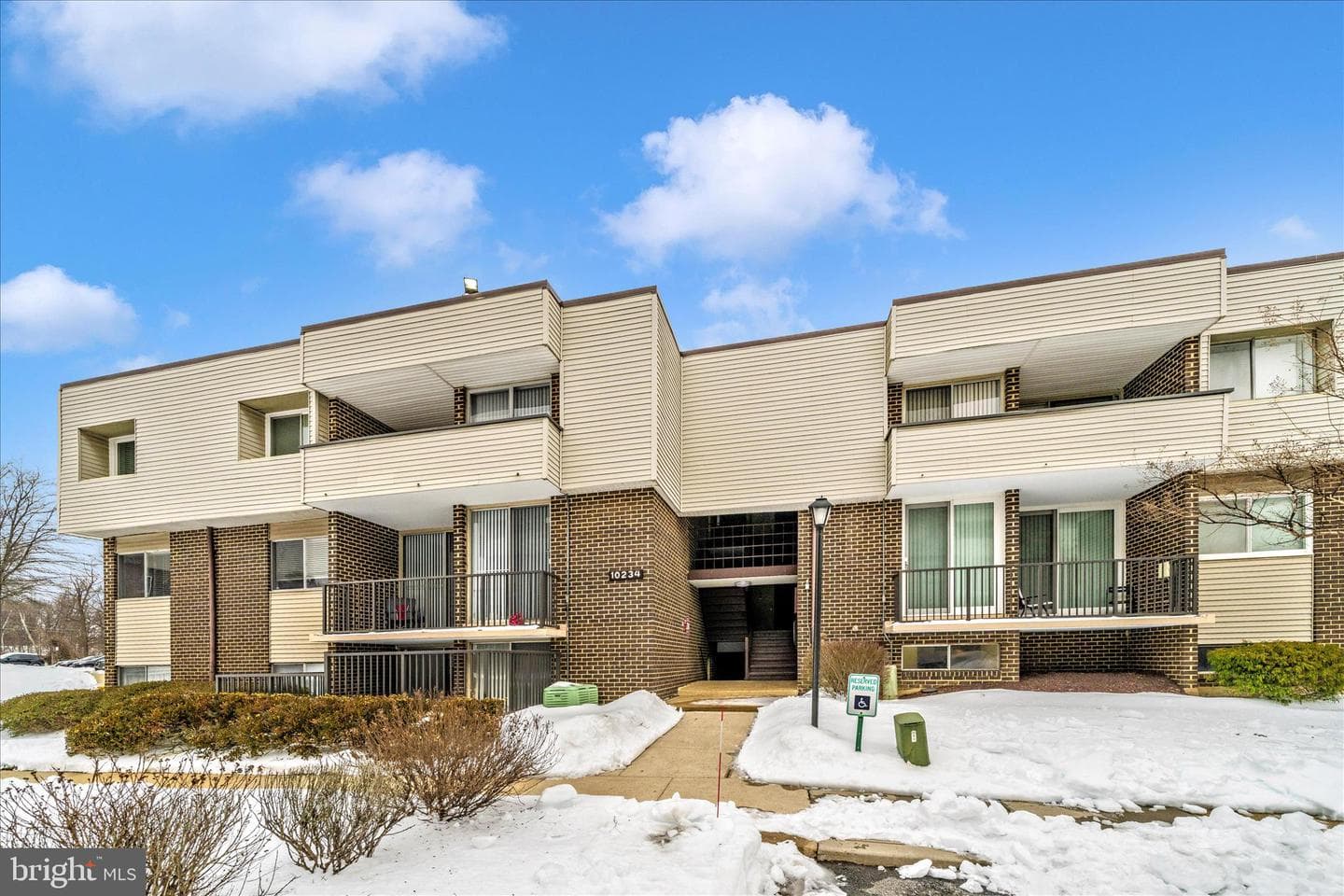 10234 Prince Place #17-102 photo 38