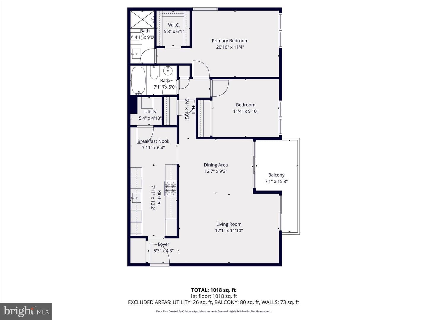 10234 Prince Place #17-102 photo 39