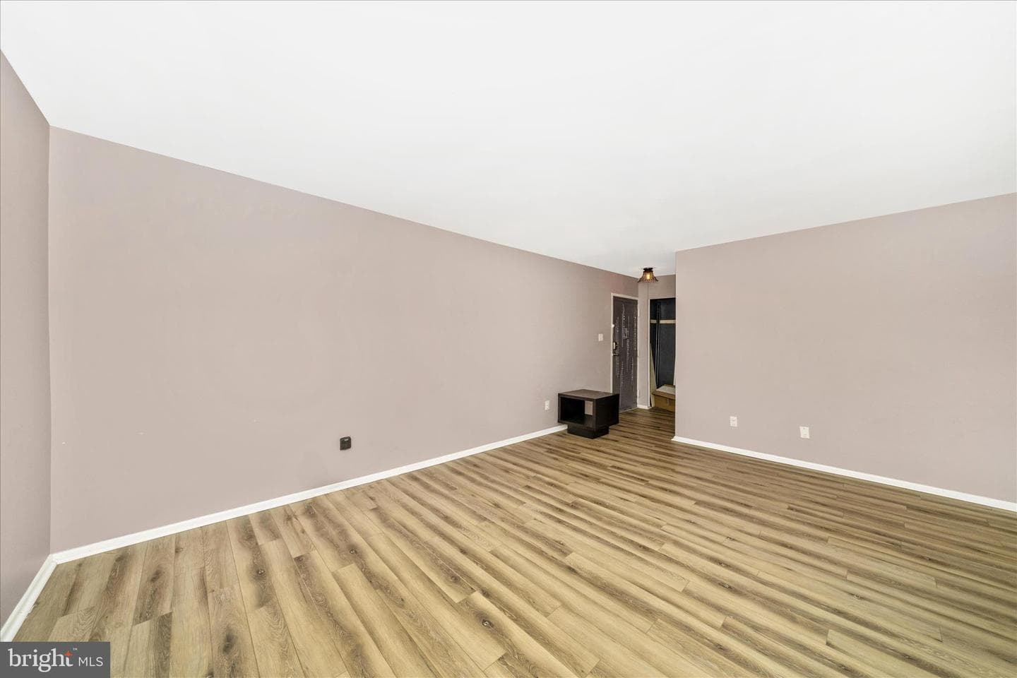 10234 Prince Place #17-102 photo 6