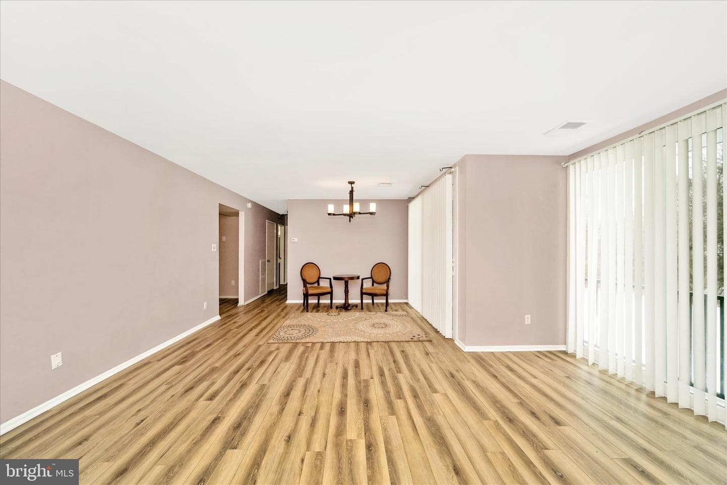 10234 Prince Place #17-102 photo 8