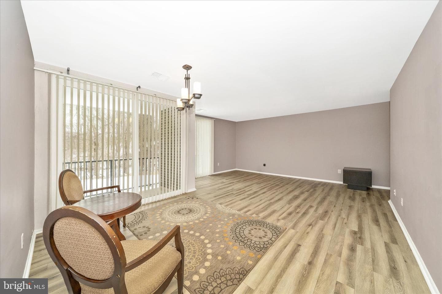 10234 Prince Place #17-102 photo 9
