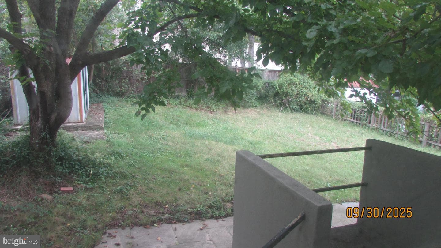 8308 Potomac Avenue photo 23