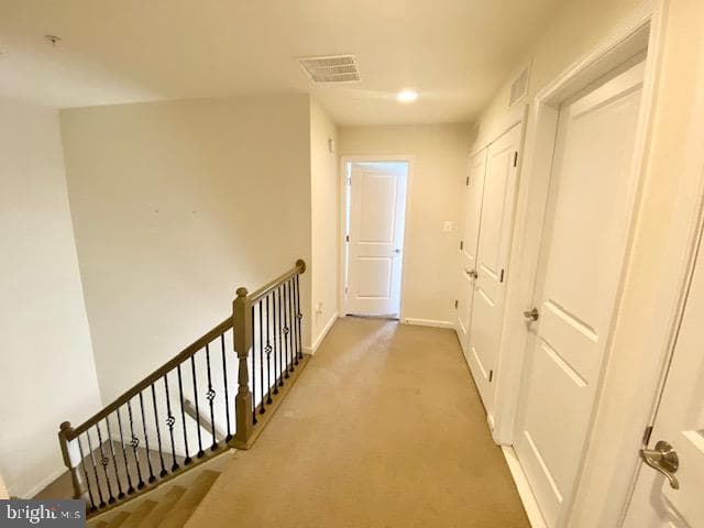6906 Stansbury Lane photo 11