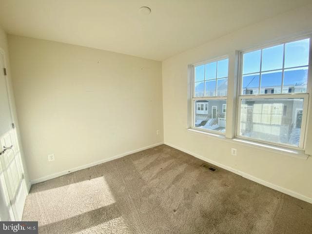6906 Stansbury Lane photo 17