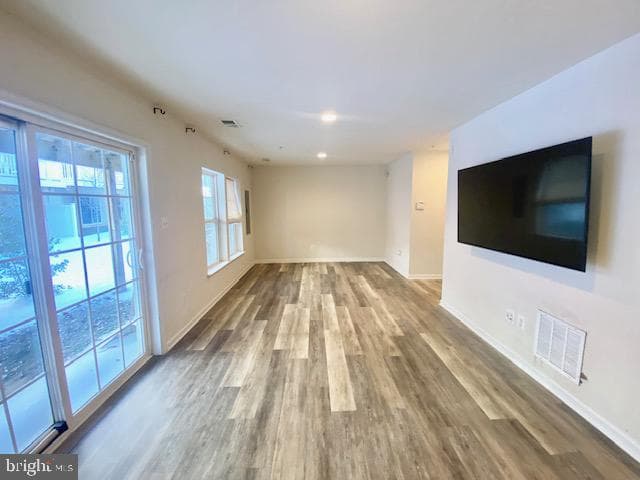 6906 Stansbury Lane photo 23