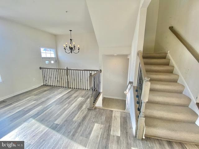 6906 Stansbury Lane photo 3