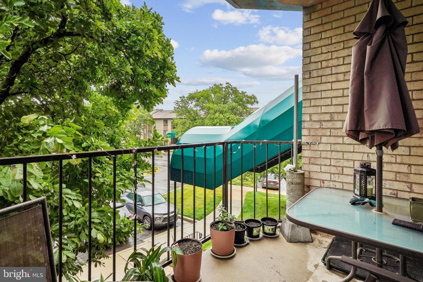 6912 Hanover Parkway #301 photo 17