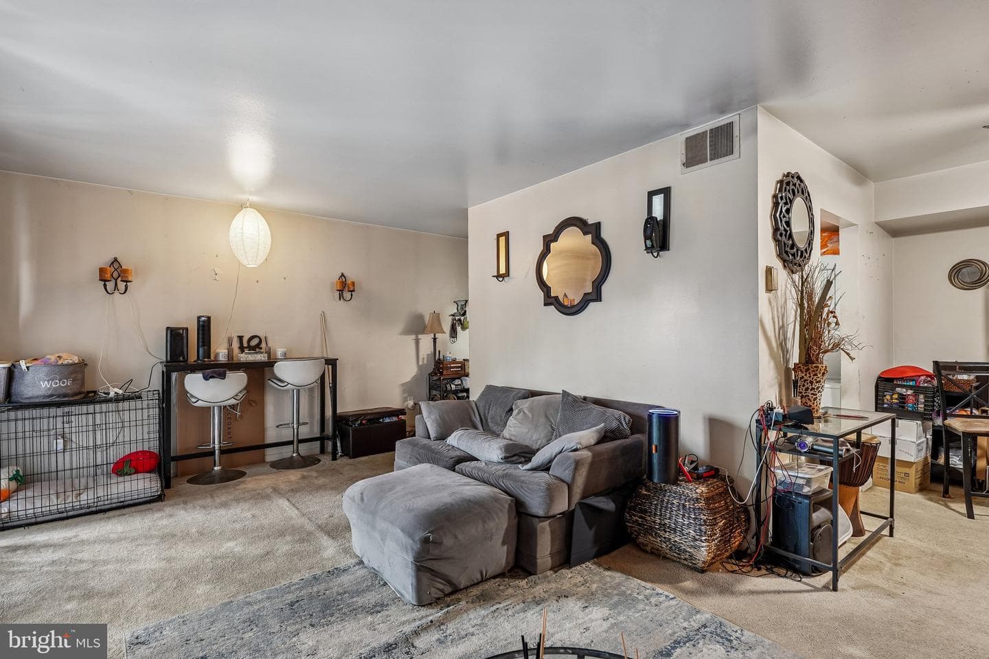 6912 Hanover Parkway #301 photo 8