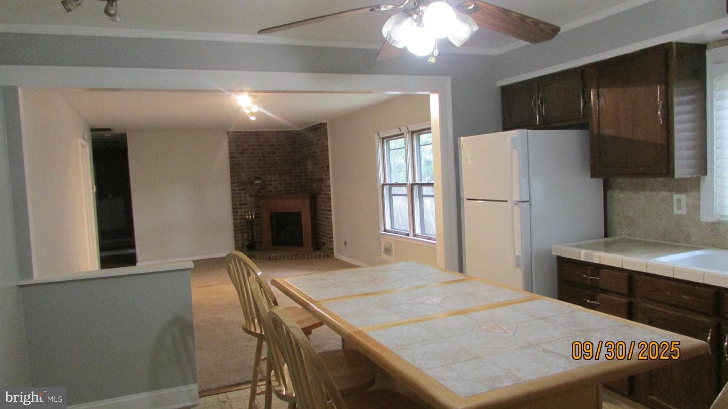 4416 Van Buren Street photo 10