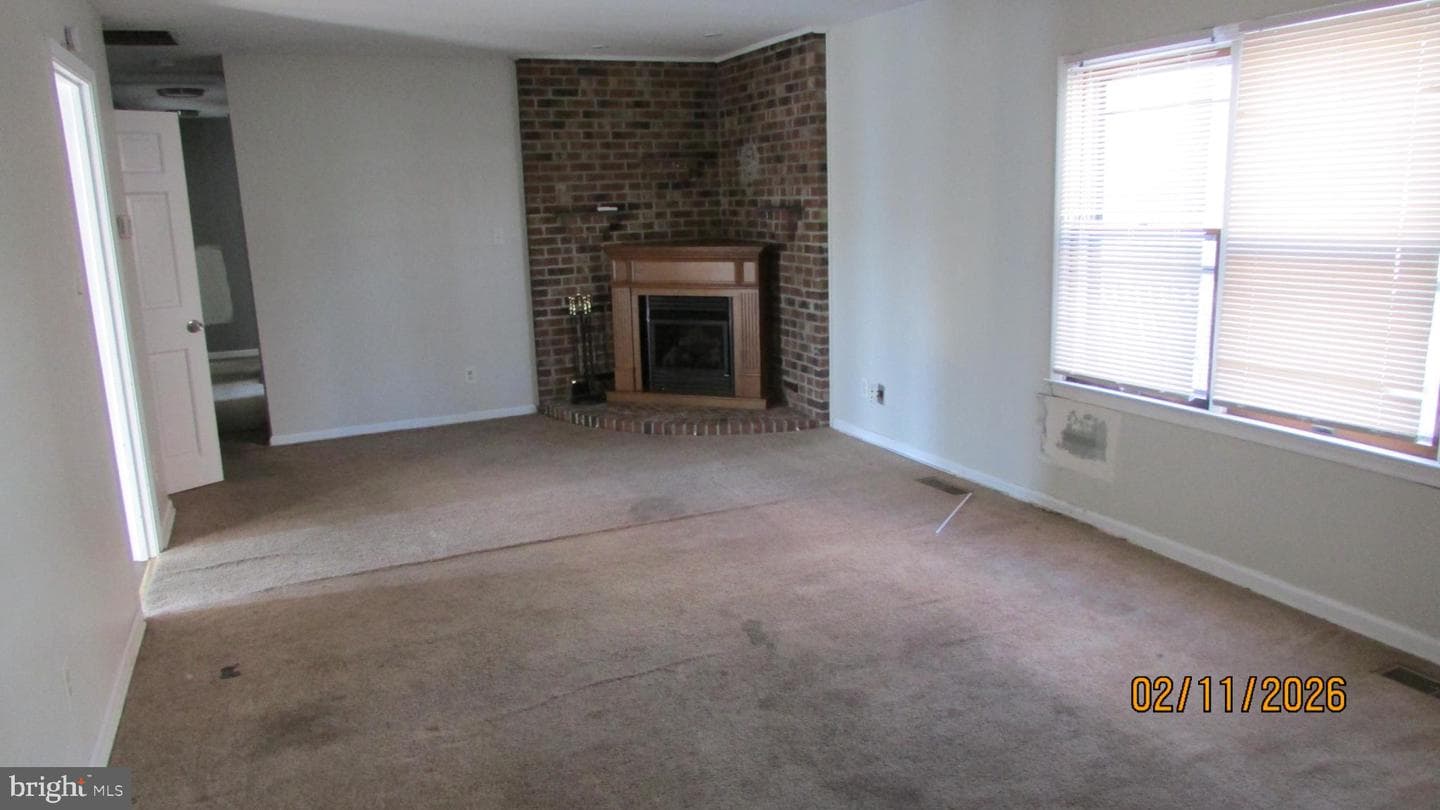 4416 Van Buren Street photo 12