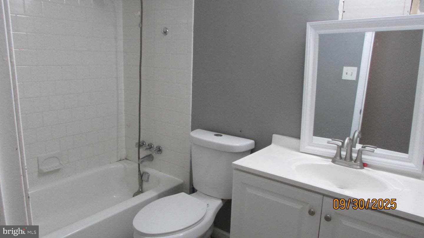 4416 Van Buren Street photo 16