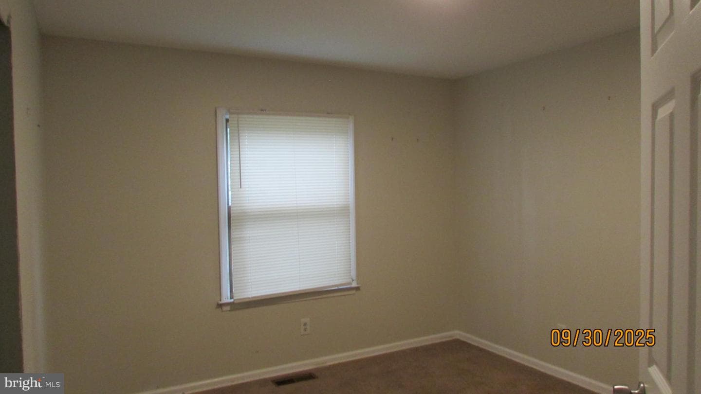 4416 Van Buren Street photo 19