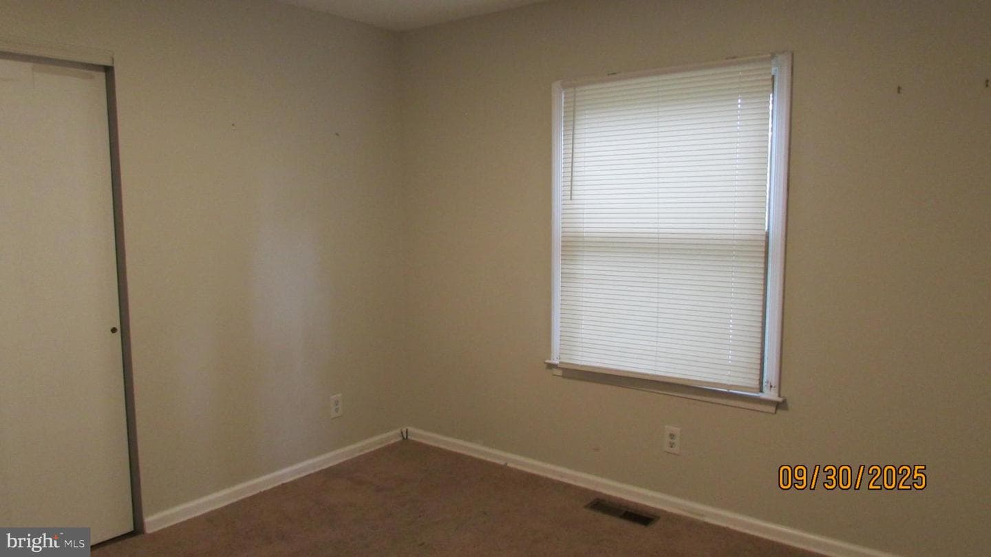 4416 Van Buren Street photo 20