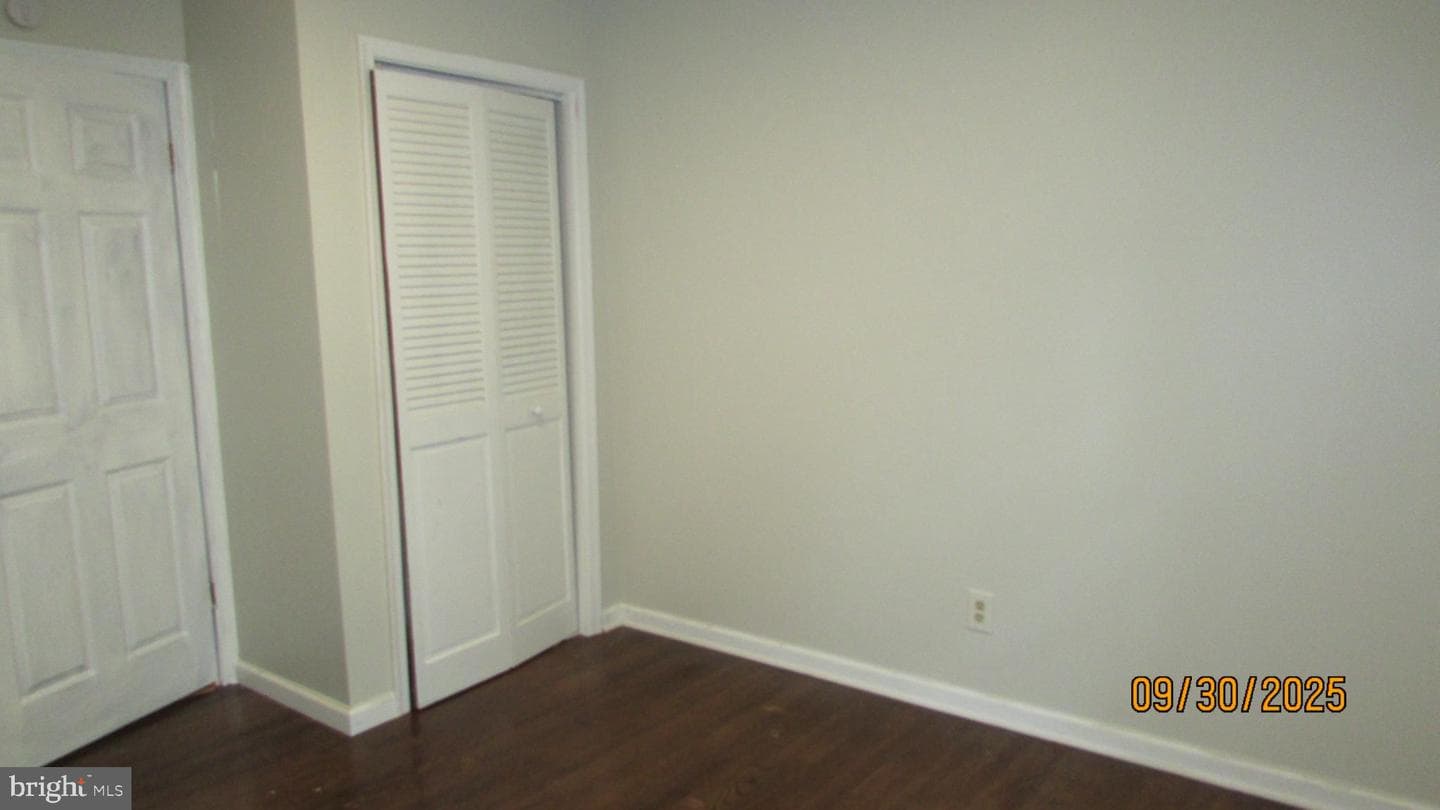 4416 Van Buren Street photo 25