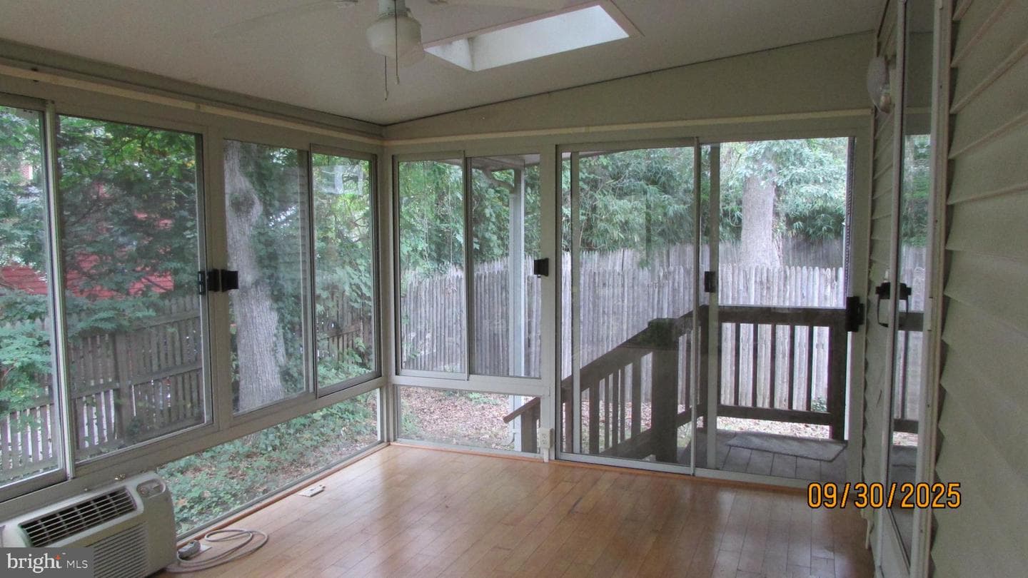 4416 Van Buren Street photo 30