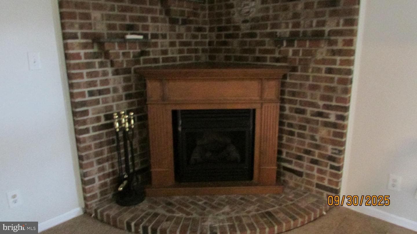 4416 Van Buren Street photo 40