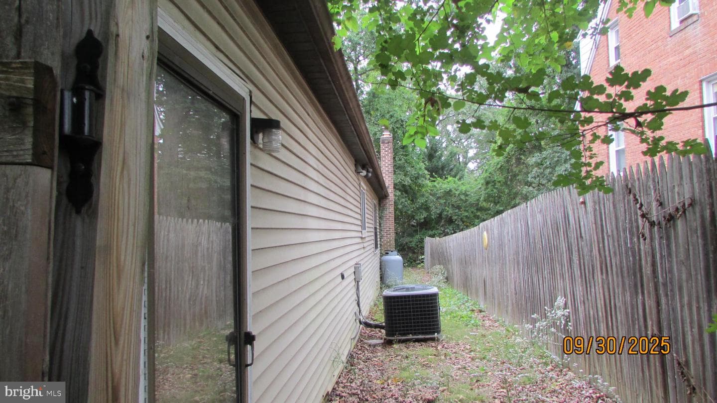 4416 Van Buren Street photo 44